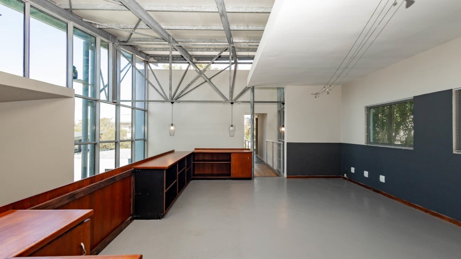 To Let 3 Bedroom Property for Rent in Sunset Beach Western Cape